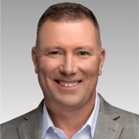 Biltmore Automotive Services LLC Employee Jim Duffy's profile photo