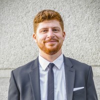 Devon Gray Email & Phone Number