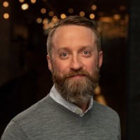 Citrin Cooperman Employee Tom Krag's profile photo