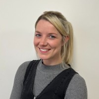 Aviate Employee Emily Jones's profile photo