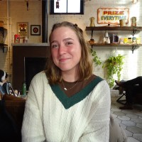 Megan Maiers Email & Phone Number