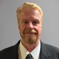 Damron Engineering & Consulting llc Employee Timothy Walton's profile photo