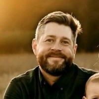Justin Dennis Email & Phone Number