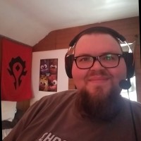 Anthony Ridgeway Email & Phone Number