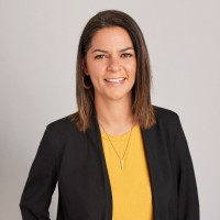 Télé-Québec Employee Genevieve Chesnay's profile photo
