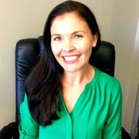 CLINIGEN GROUP PLC Employee Julie Gosper's profile photo