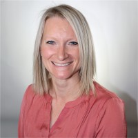 April Smith Email & Phone Number