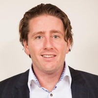 Joop Beukers Email