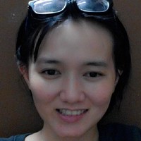 eFeedLink Employee Elaine Chong's profile photo