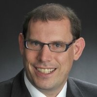 Carsten Linnenbank Email & Phone Number