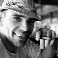 Clickatell Employee Jeppe Dorff's profile photo