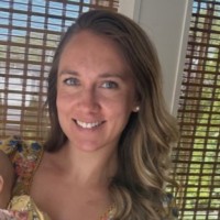 Northport-East Northport School District Employee R. Moszczyc's profile photo