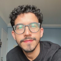 SIDES Employee José Justo Xavier's profile photo