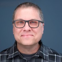 Harley-Davidson Motor Company Employee Dylan Wilson's profile photo
