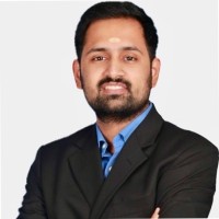 Rohit Ravi Email & Phone Number | Marks Marine Radio Pvt Ltd - India ...