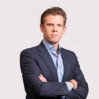 Sander Kauffeld Email