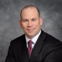 Grant Thornton (US) Employee Judd Wright's profile photo