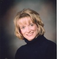 Vikki Boney