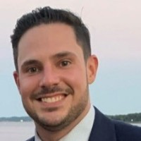 Schulman Lobel LLP Employee Tanner Knox's profile photo