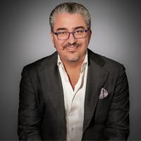 Jared Dillian Email & Phone Number