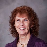 Melissa Templeton Email & Phone Number