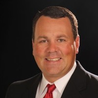 Northwest Bank Employee Eric Walhof's profile photo