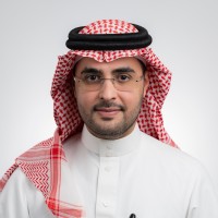 Premium Residency |  الإقامة المميزة Employee Abdulellah Alnassar's profile photo