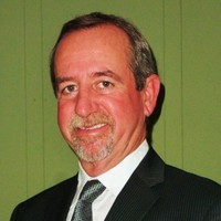 Gary McBride