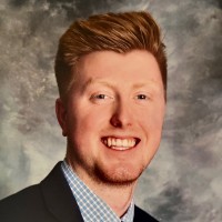 Evan Lynch Email & Phone Number
