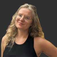 Isle of Man Government Employee Lily Kneale's profile photo