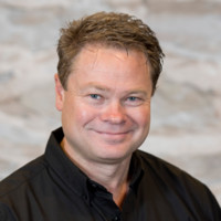 Carl McCauley Email & Phone Number