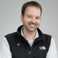 Mike Ouert Email & Phone Number
