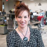 Amanda Herman Email & Phone Number