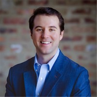 LeaderOne Financial Employee Michael Angus's profile photo