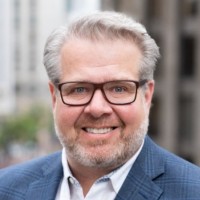 Raja Singh Email & Phone Number