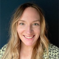 Sunflower Homes Employee Steph Cork's profile photo