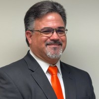 AVI Aviation Employee Lou Bongiovi's profile photo