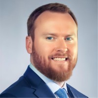 Michael Sanders Email & Phone Number