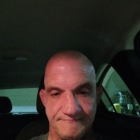 Jeffrey Yonker Email & Phone Number