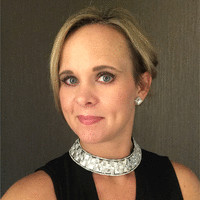 Home Based Business Employee Michelle Nowell's profile photo