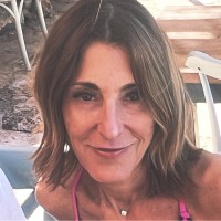 Donna Simon Email & Phone Number