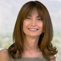 Clinica Alemana de Santiago Employee Patricia Antonin's profile photo