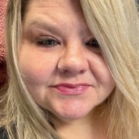 Job Source USA Employee Jeannie Joyce's profile photo