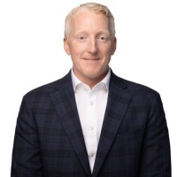 U.S. Bank Employee Jon Peeples's profile photo