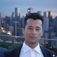 Bitstrapped Employee Wes Wright's profile photo