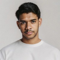 Matheus Domingos Email