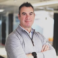 Dave Lacey Email & Phone Number