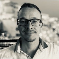 CHALON MEGARD Employee Christopher Wuillaume's profile photo