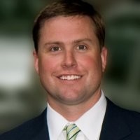 Ted Caron's profile photo