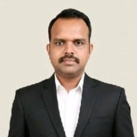 Nitin Sawake's profile photo